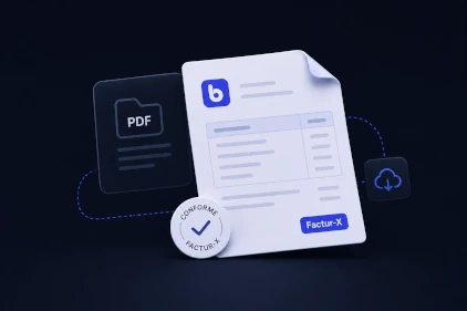 Aperçu du projet Bobbee